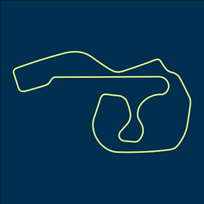 Sachsenring