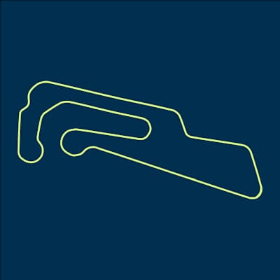 Oschersleben
