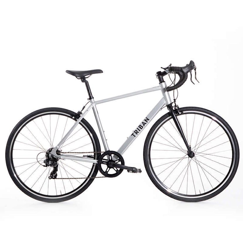 beginners road bike