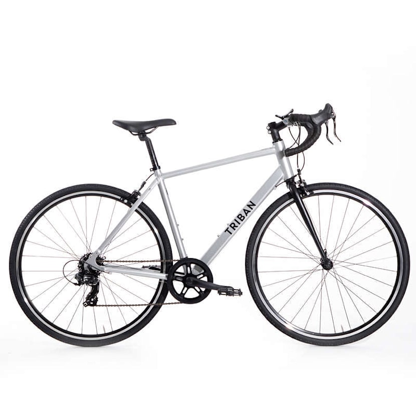 affordable mens road bike