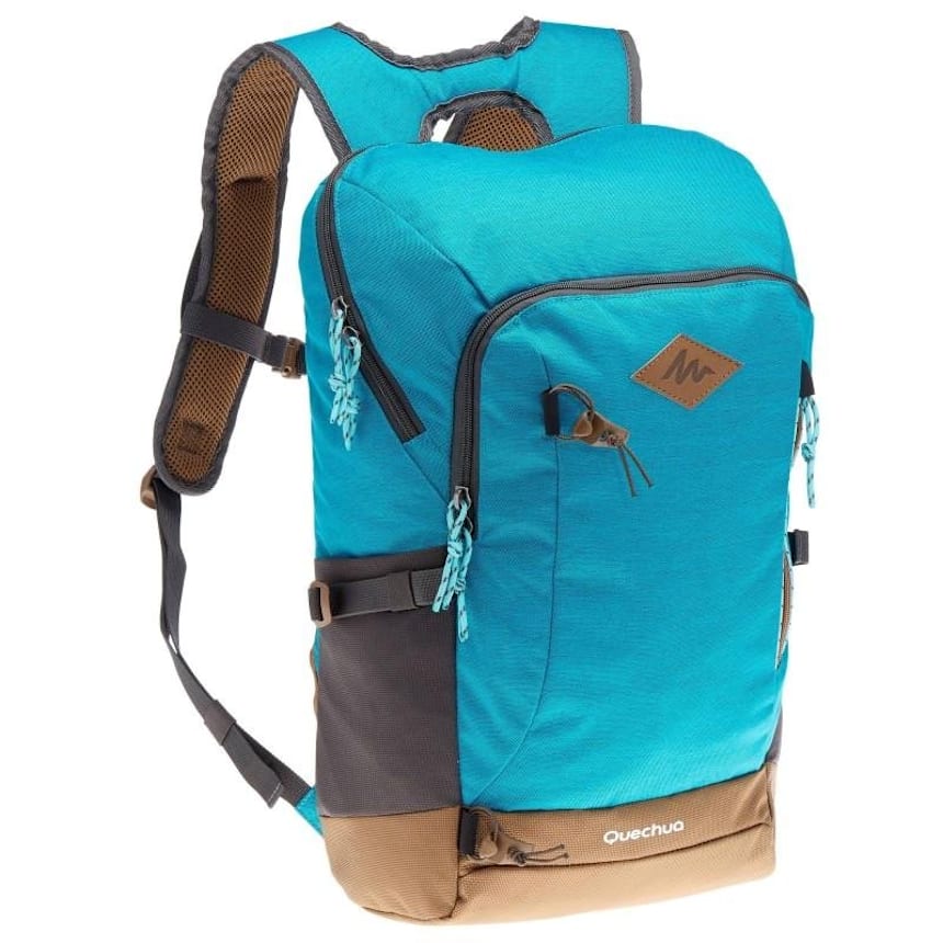 quechua dry bag