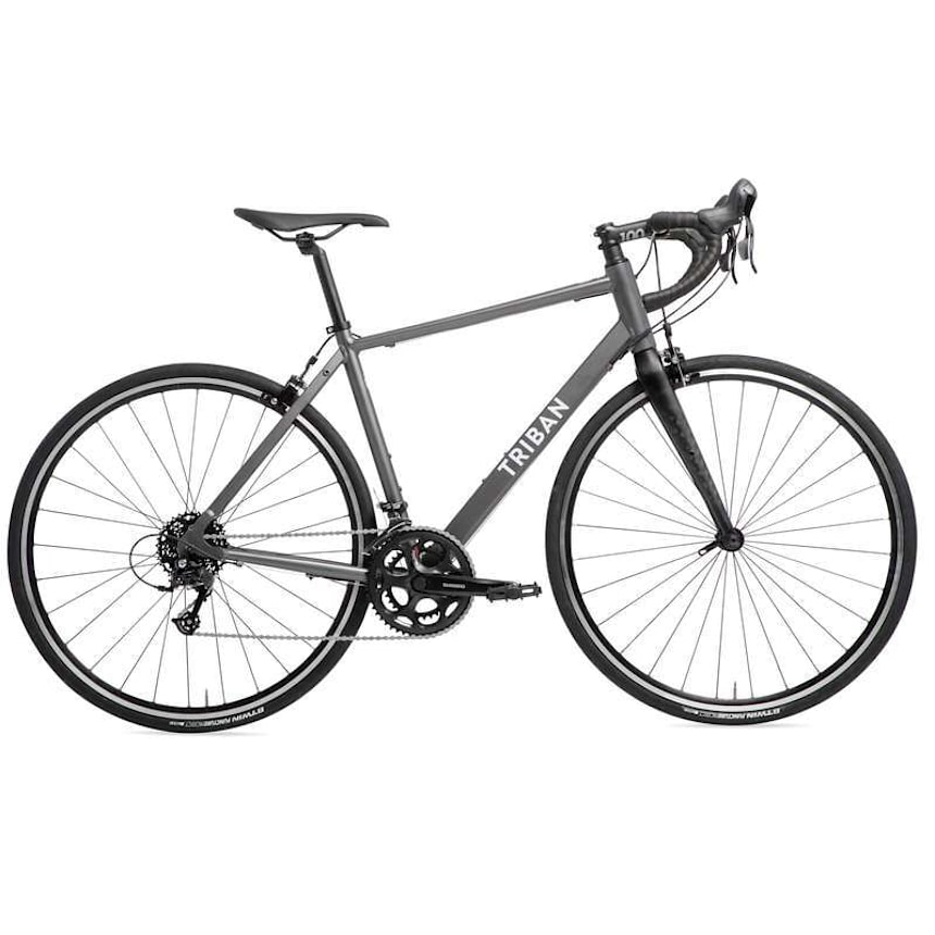 triban 550