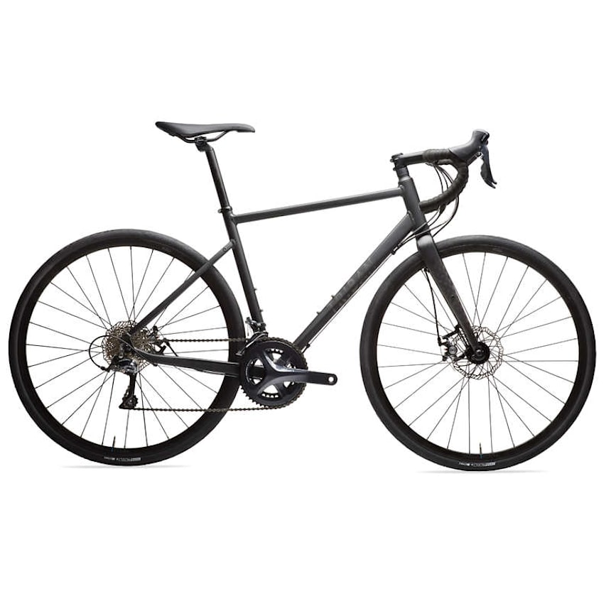 Velo route 500 euros clearance