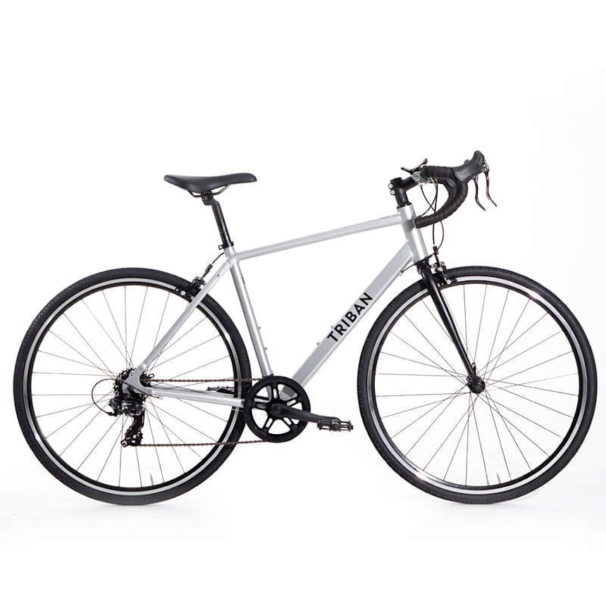 Meilleur velo de route debutant