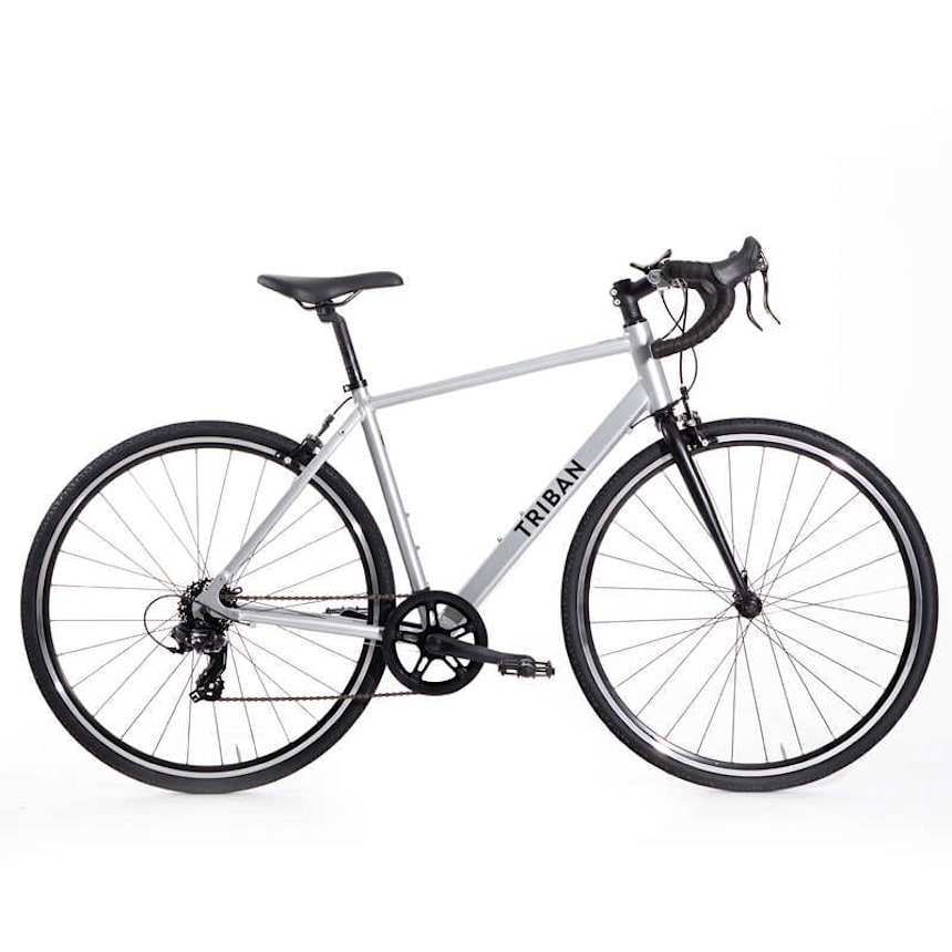 best starter road bike uk