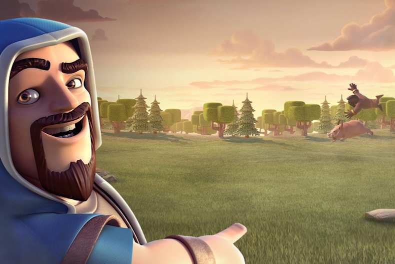 Dirt Bike Unchained Yeni Oyunu Ucretsiz Oyna