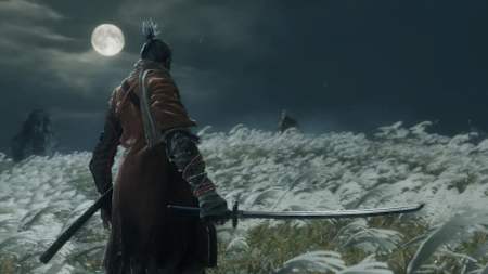Sekiro: Shadows Die Twice – tips and survival guide