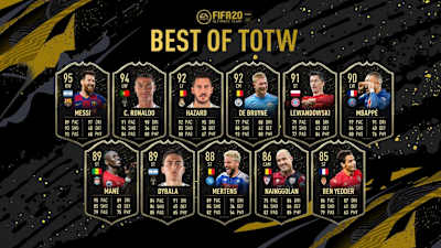 FIFA-21-FUT-Black-Friday-4