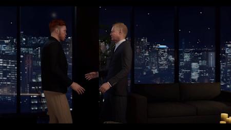 Dünyanın ən parlaq gənc istedadlarını transfer etməyə çalış