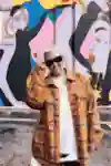 ArrrtAddict