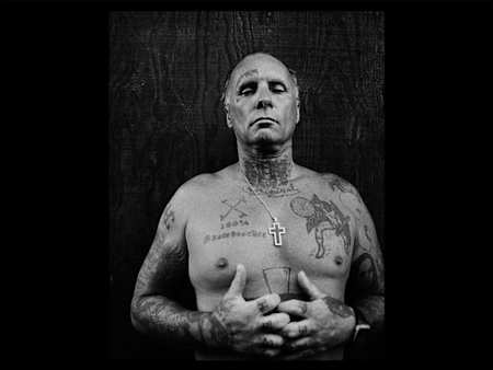 Jay Adams Jay Adams