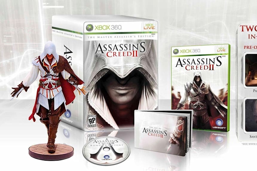 most expensive game on xbox store