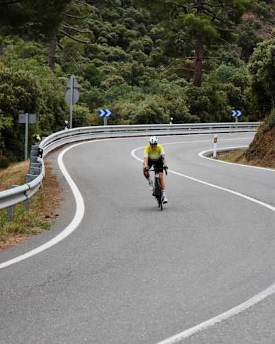 Ioana la Ultrimad Ultraman 300