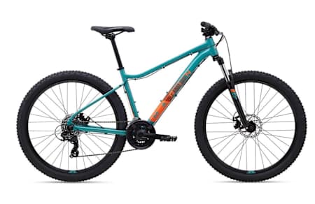 Marin Wildcat Trail WFG 1 MTB 2020