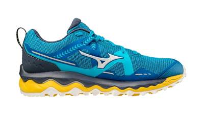 Mizuno Mujin 7