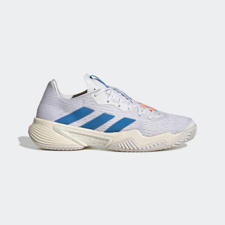 adidas Barricade