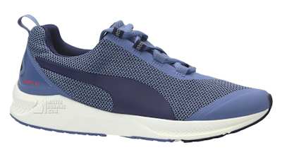 Puma Ignite XT