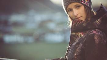 Šárka Pančochová