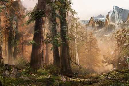 Far Cry Primal Intervista in anteprima Xbox One PS4 06
