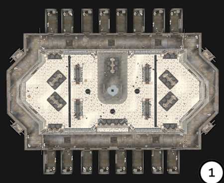 CoD_Warzone_jukeyz_gulag_3