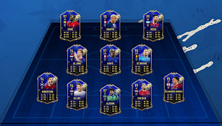 FIFA-21-FUT-TOTY-1