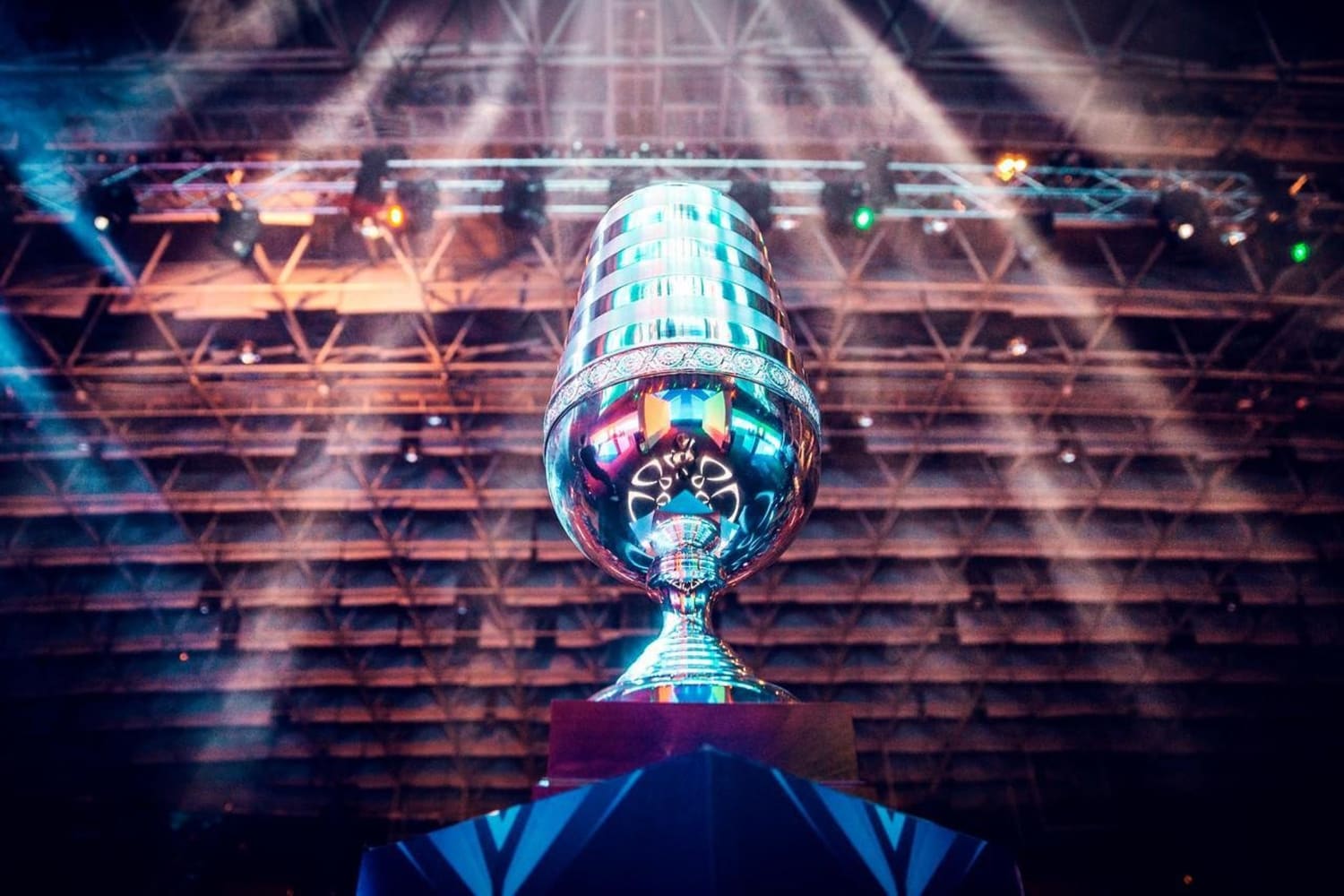 Esl One Genting Dota Pro Circuit Points Analysis