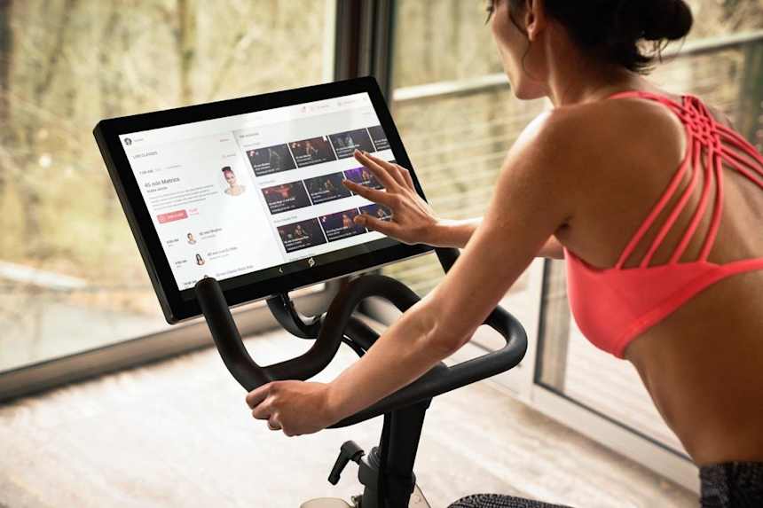 En Iyi Spor Uygulamalari