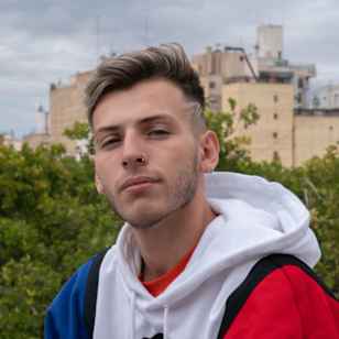 SUB