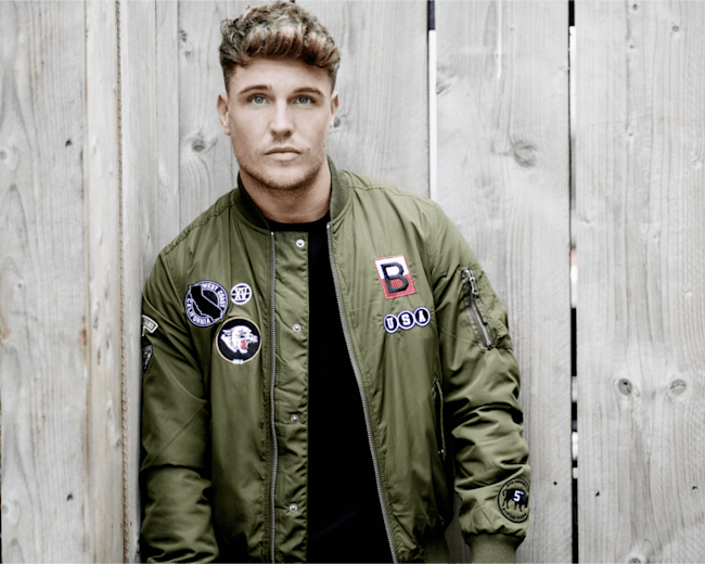 Tom Zanetti Listen To His Future House Mix Listen to music from tom zanetti like didn't know, you want me (feat. tom zanetti listen to his future house mix