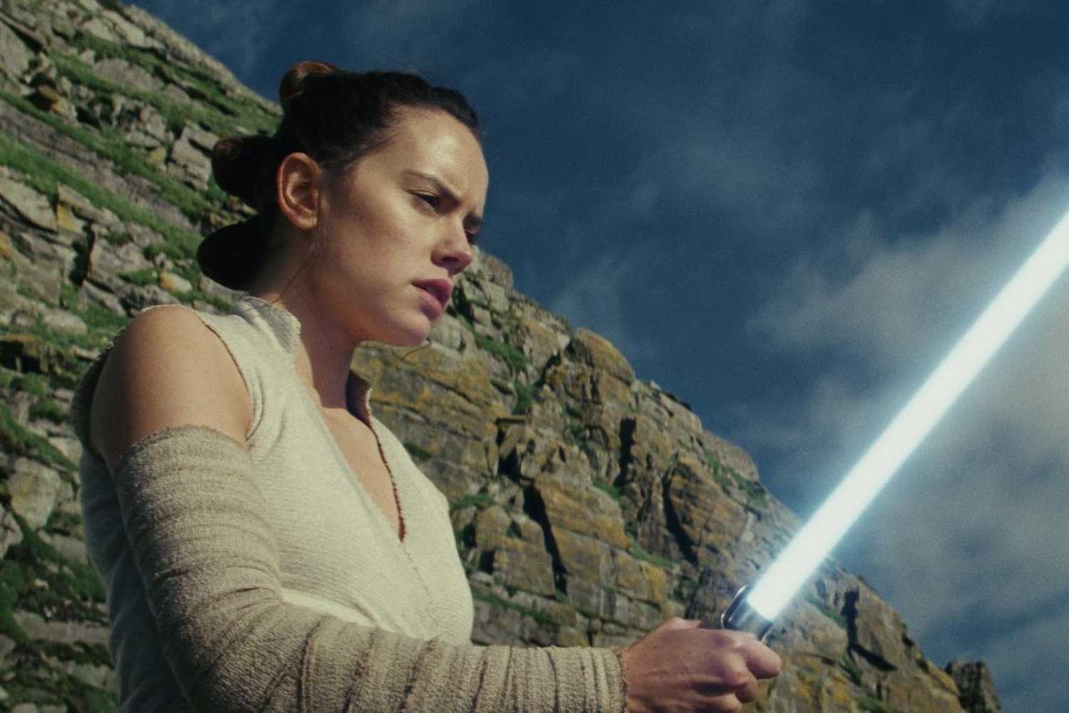 5-awesome-star-wars-adventures-you-can-live