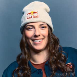 Hilary Knight