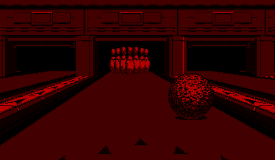 O jogo mais raro para o Virtual Boy