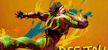 Street Fighter 6 Dee Jay character guide: Playing tips