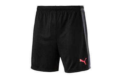 Ok, machen wir das Set komplett!