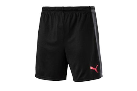 Ok, machen wir das Set komplett!