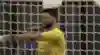 Donnarumma is still one of FIFA 19's best young players