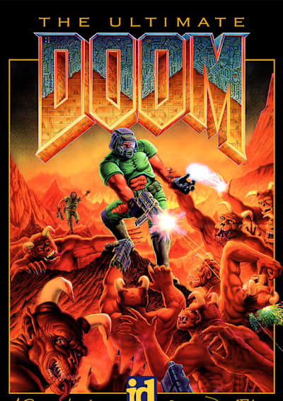 Doom