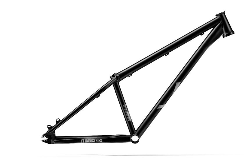 جرس الصوت اقتران Bicicletas De Dirt Jump Baratas Analogdevelopment Com