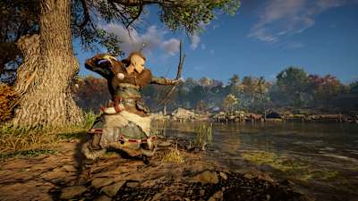 Assassins-Creed-Valhalla-fishing