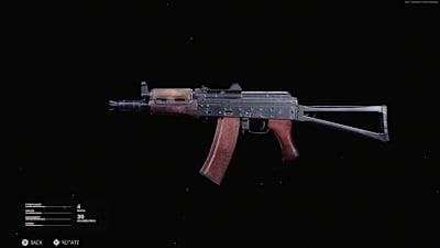 ak47u-CoD-warzone-guide
