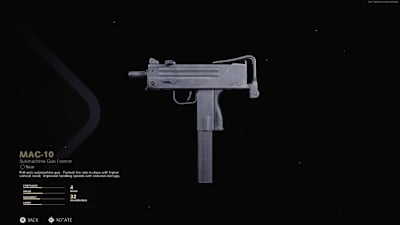 MAC-10-CoD-warzone-guide