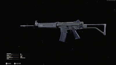 krig-6-CoD-warzone-guide