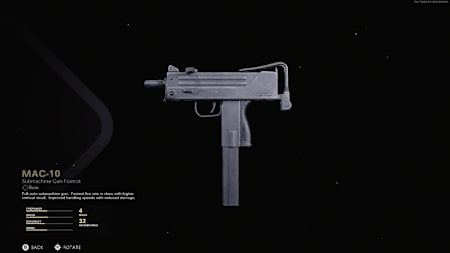 MAC-10-CoD-warzone-guide