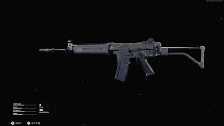 krig-6-CoD-warzone-guide