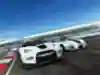 Real Racing 3 Screenshot