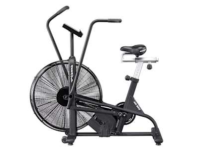 Assalut Bike