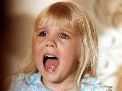 Poltergeist: O Fenômeno (1982)