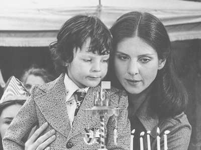 A Profecia (1978)