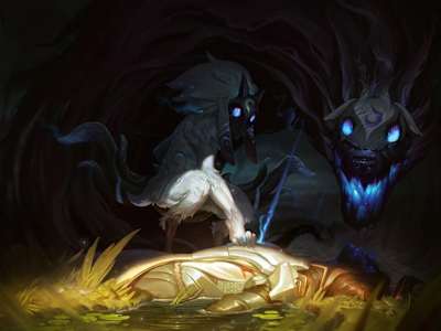 Kindred