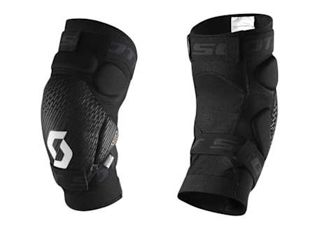Scott Grenade Evo kneepads